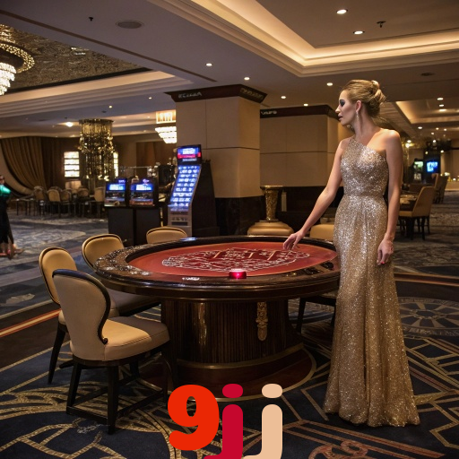 9jj