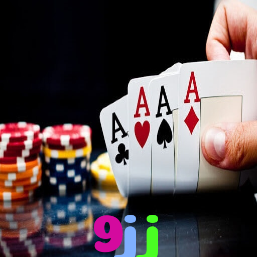9jj