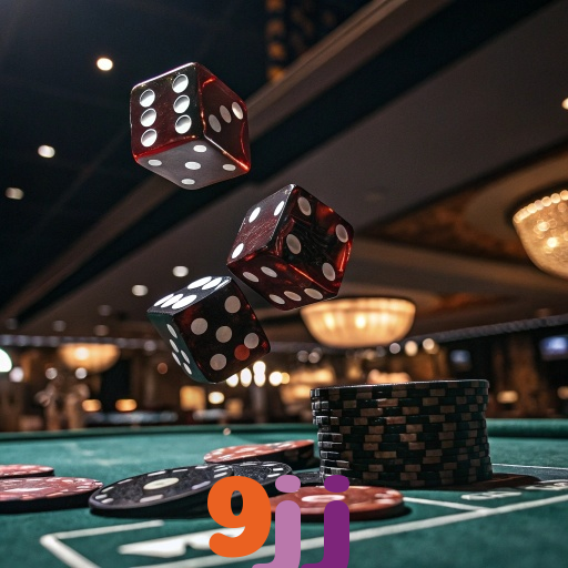 9jj