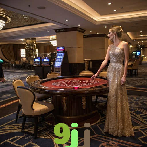 9jj