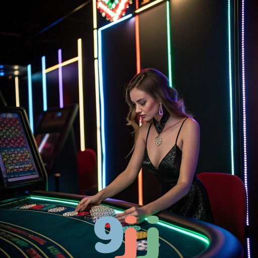 9jj