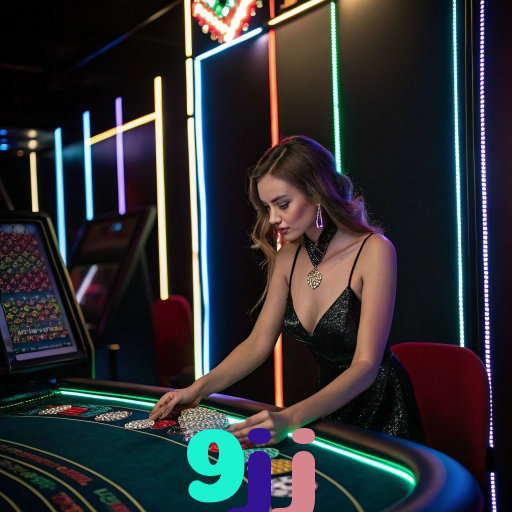 9jj