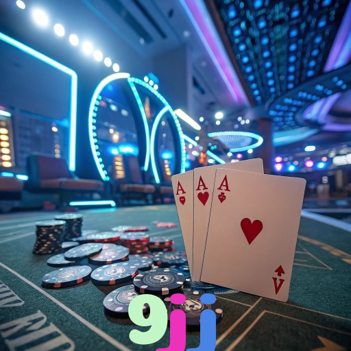 9jj