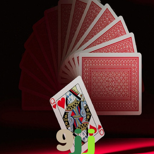 9jj