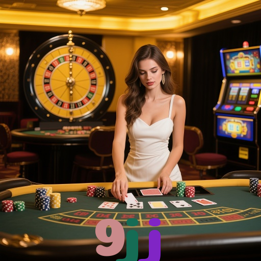 9jj