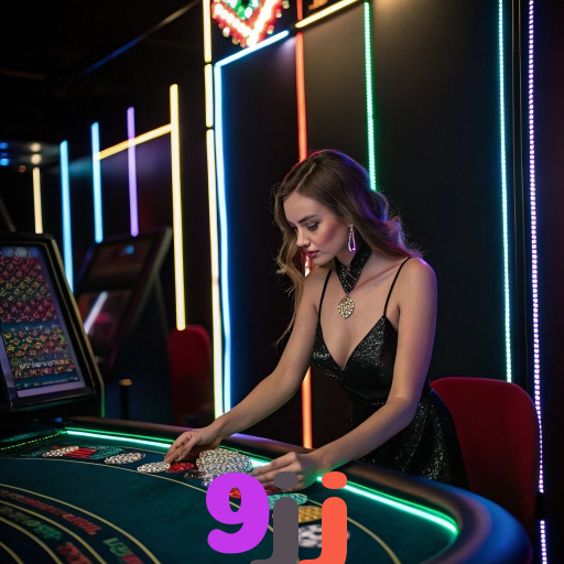 9jj