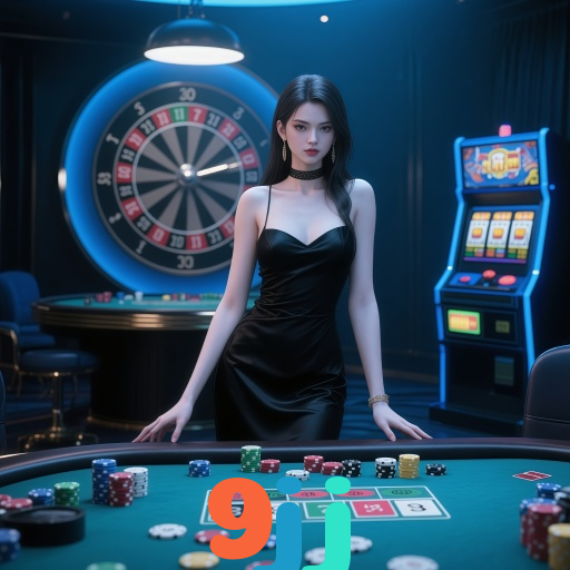 9jj