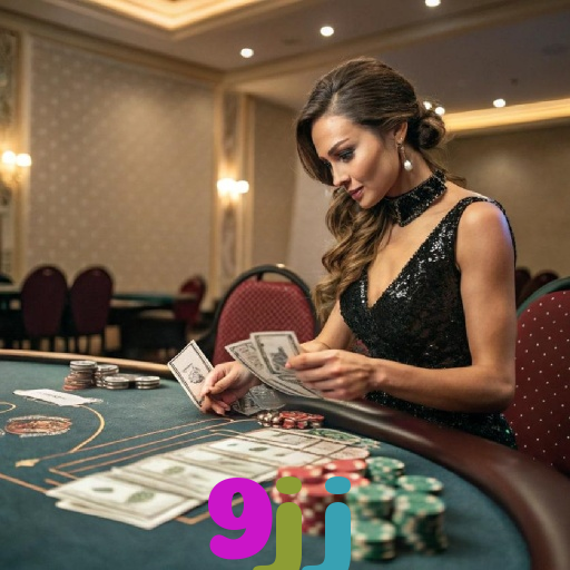9jj