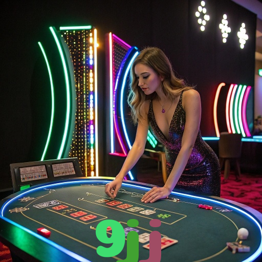 9jj