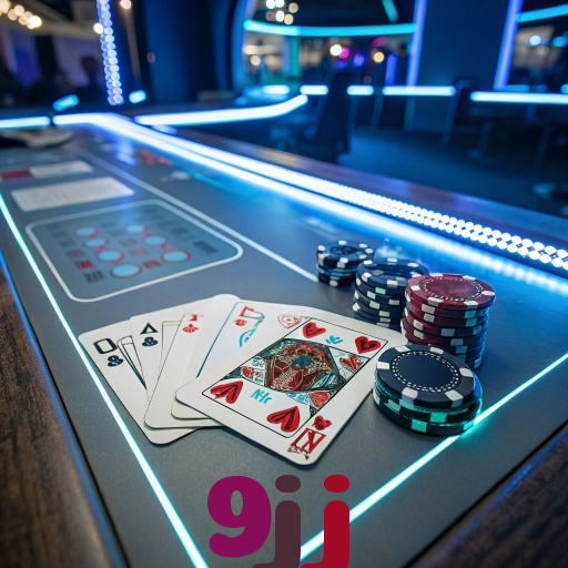 9jj