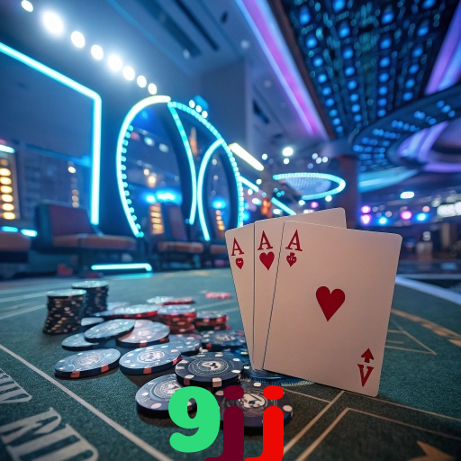 9jj