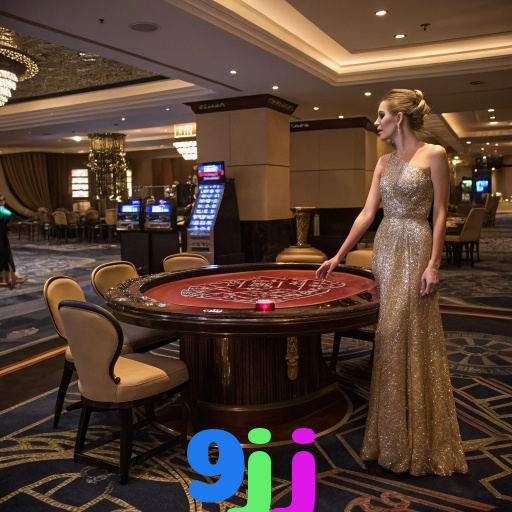 9jj