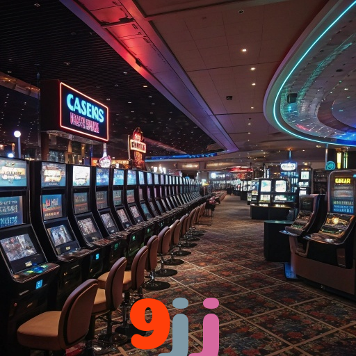 9jj