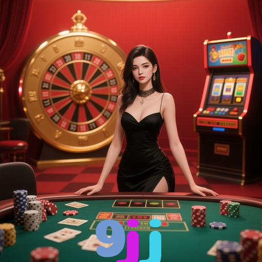 9jj
