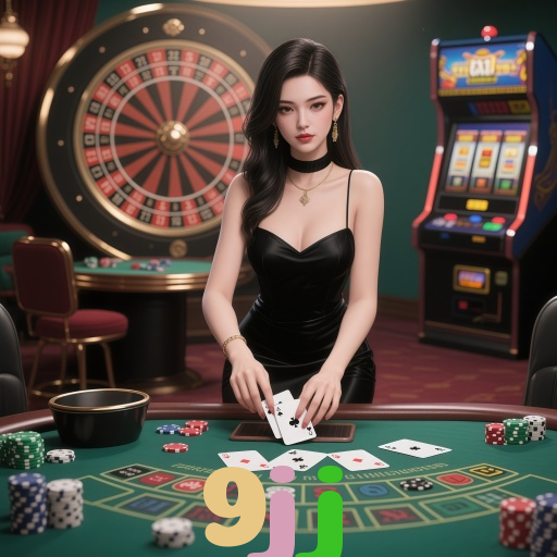 9jj