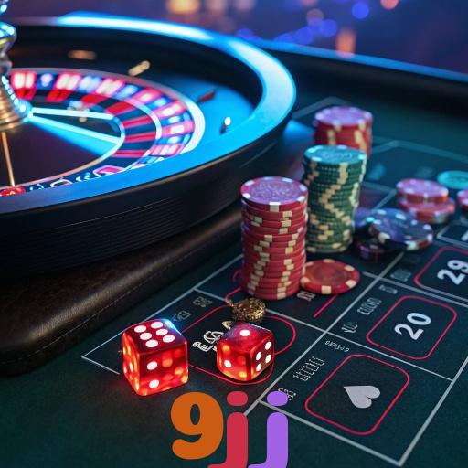 9jj
