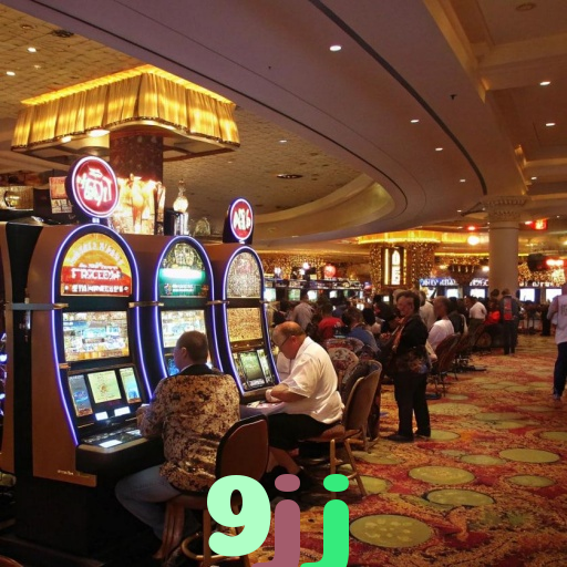 9jj