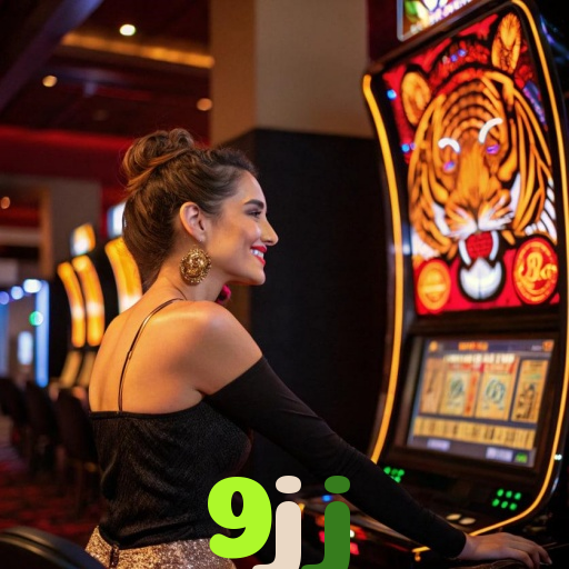 9jj