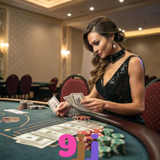 9jj