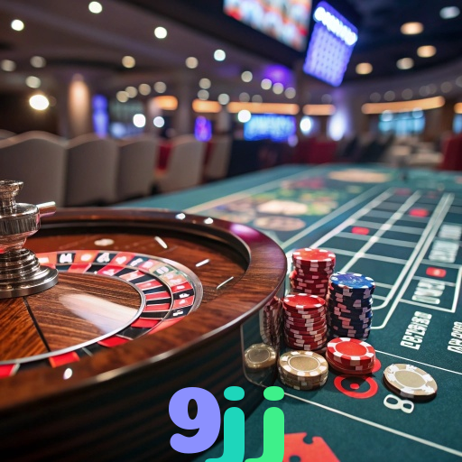 9jj