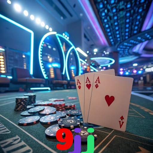 9jj