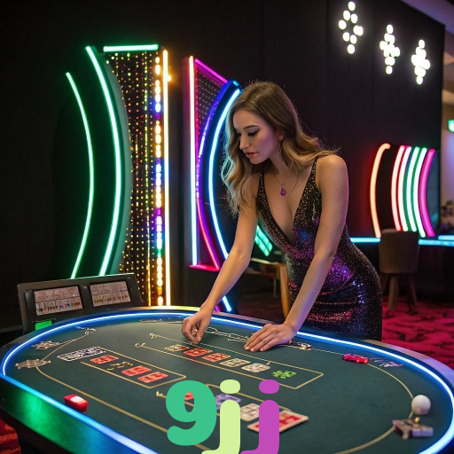 9jj