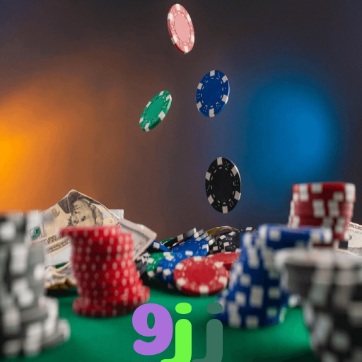 9jj