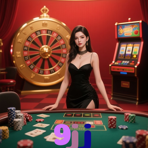9jj