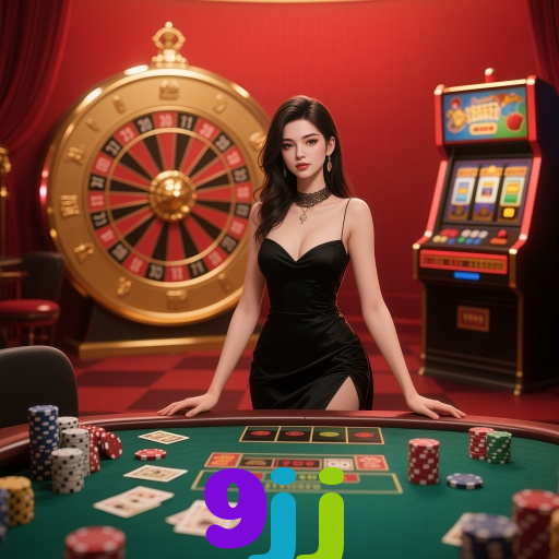 9jj