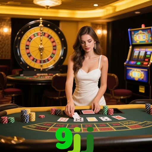 9jj