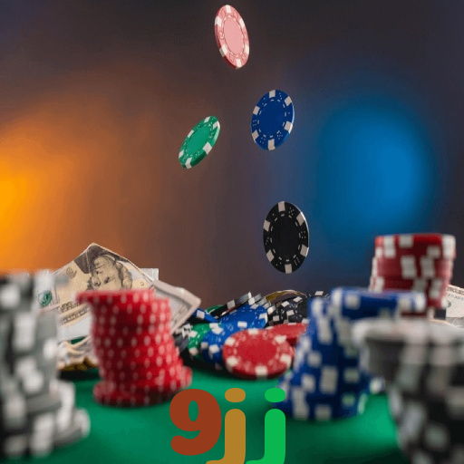 9jj