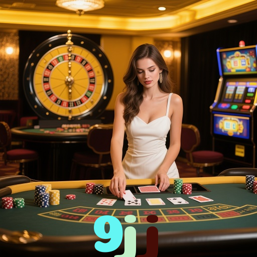 9jj