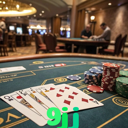 9jj