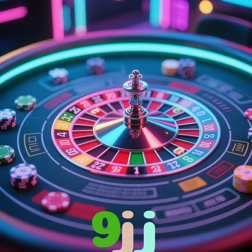 9jj