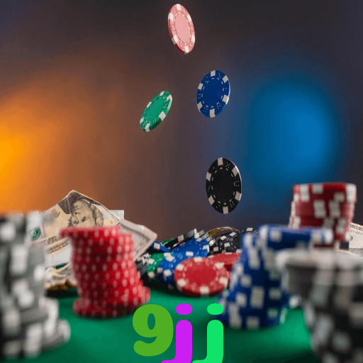 9jj