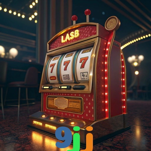 9jj