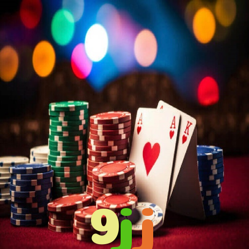 9jj