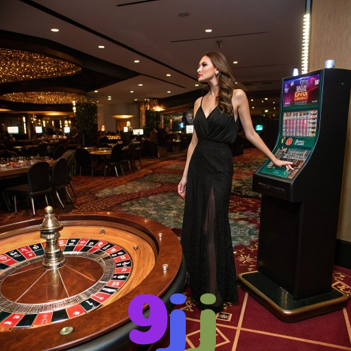 9jj