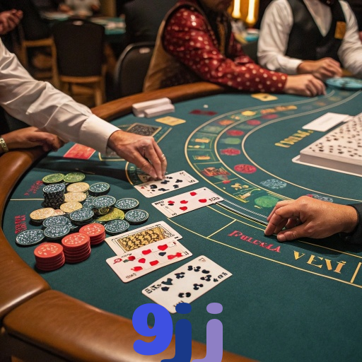 9jj