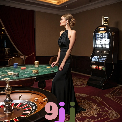 9jj