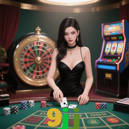 9jj