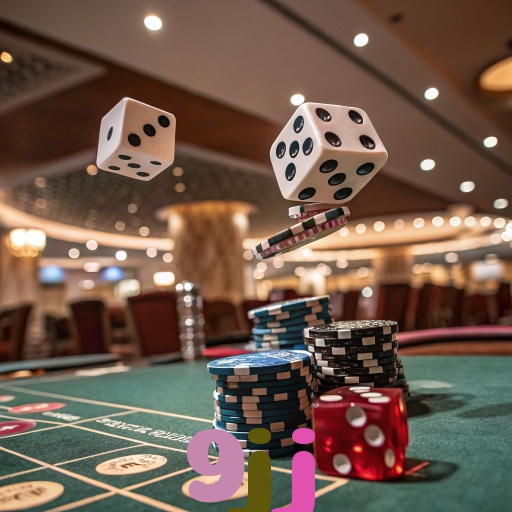 9jj