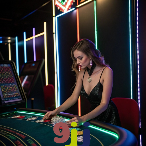 9jj