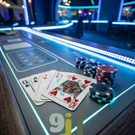 9jj