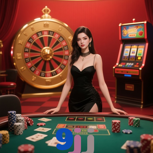 9jj