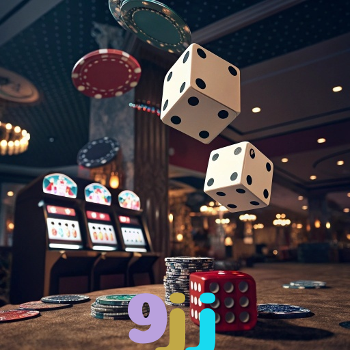 9jj