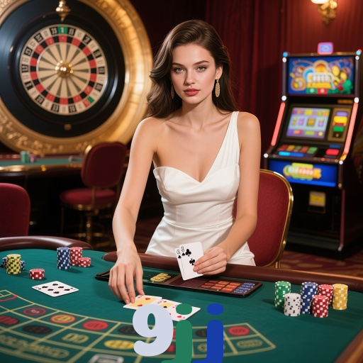 9jj