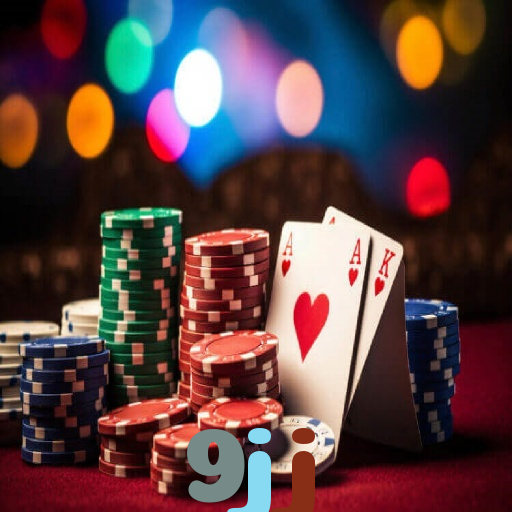 9jj