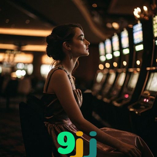 9jj