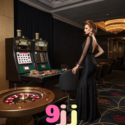 9jj